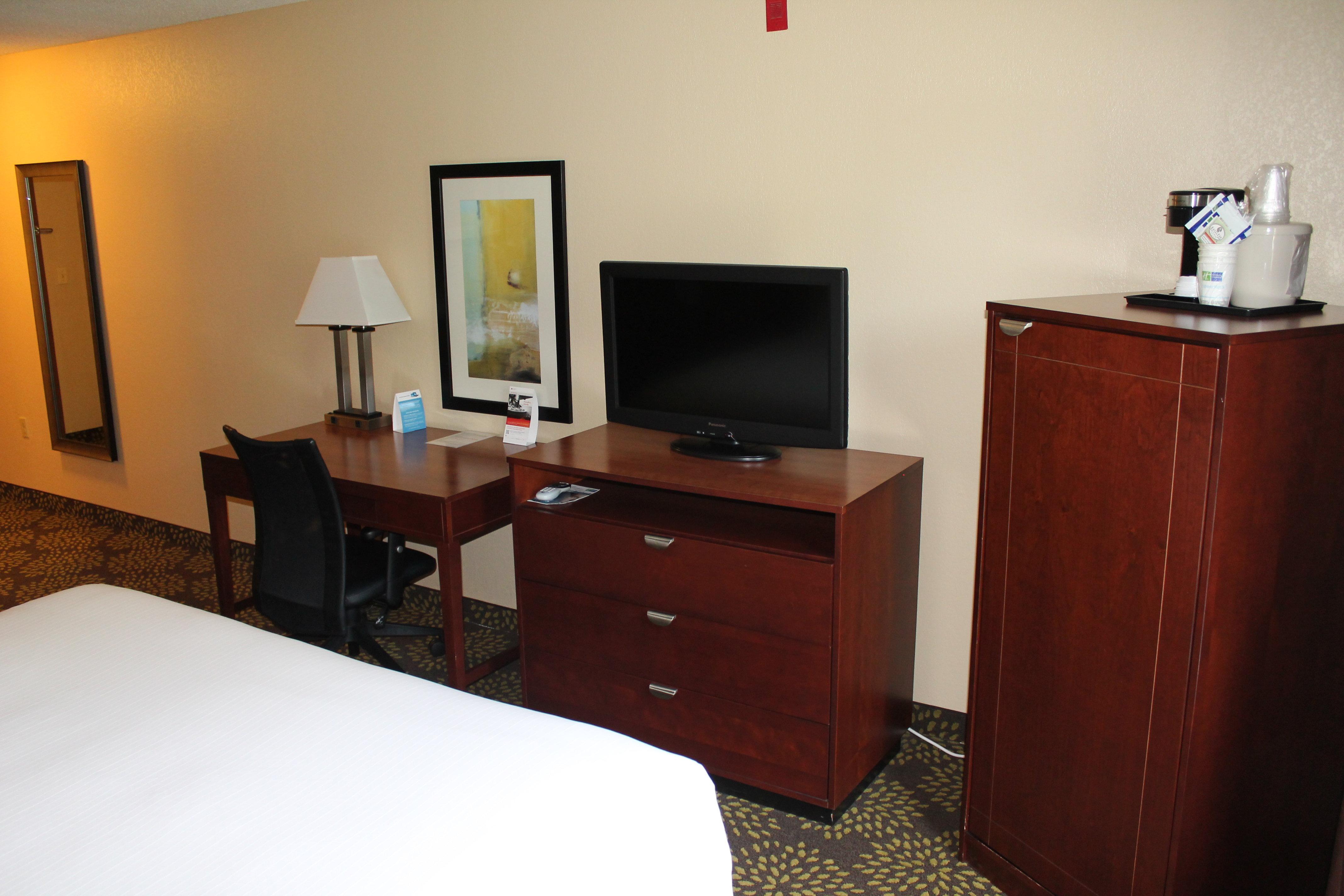 Holiday Inn Express Hotel & Suites Starkville, An Ihg Hotel Kültér fotó
