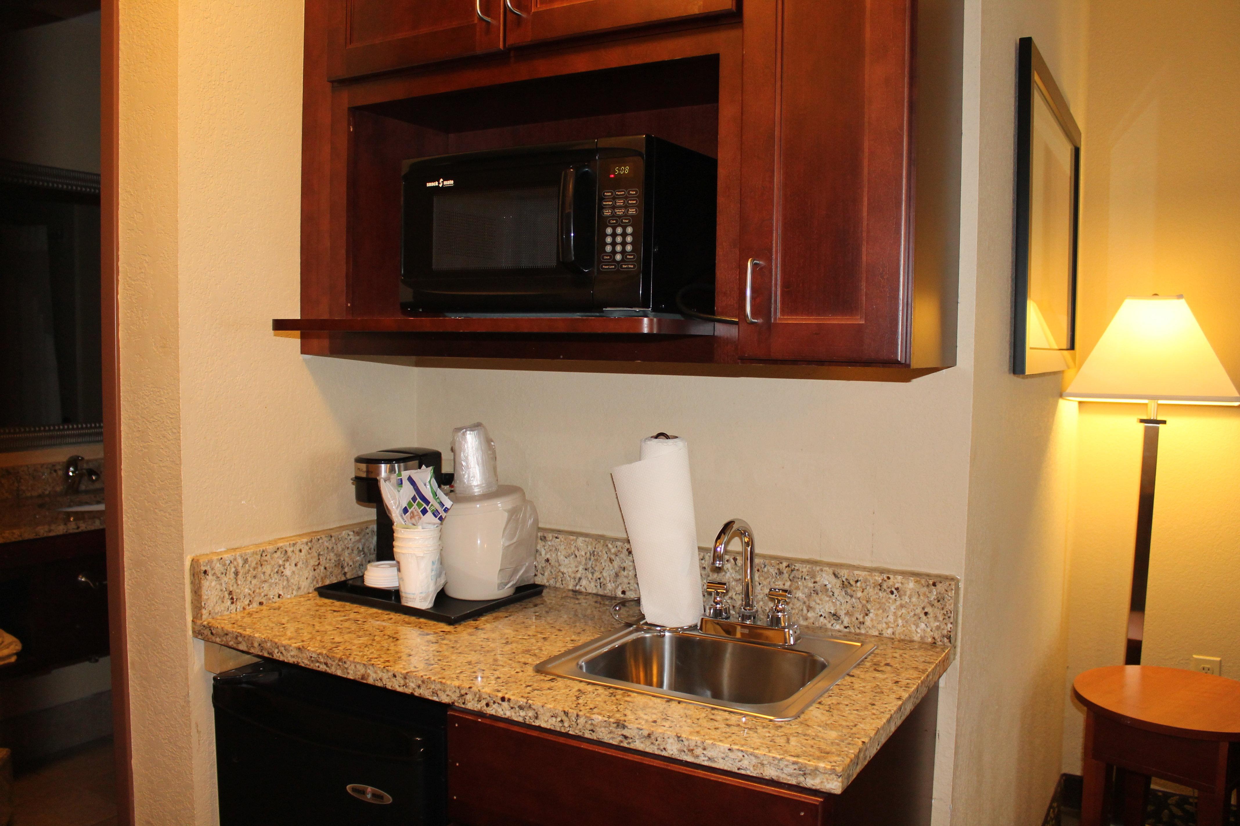 Holiday Inn Express Hotel & Suites Starkville, An Ihg Hotel Kültér fotó