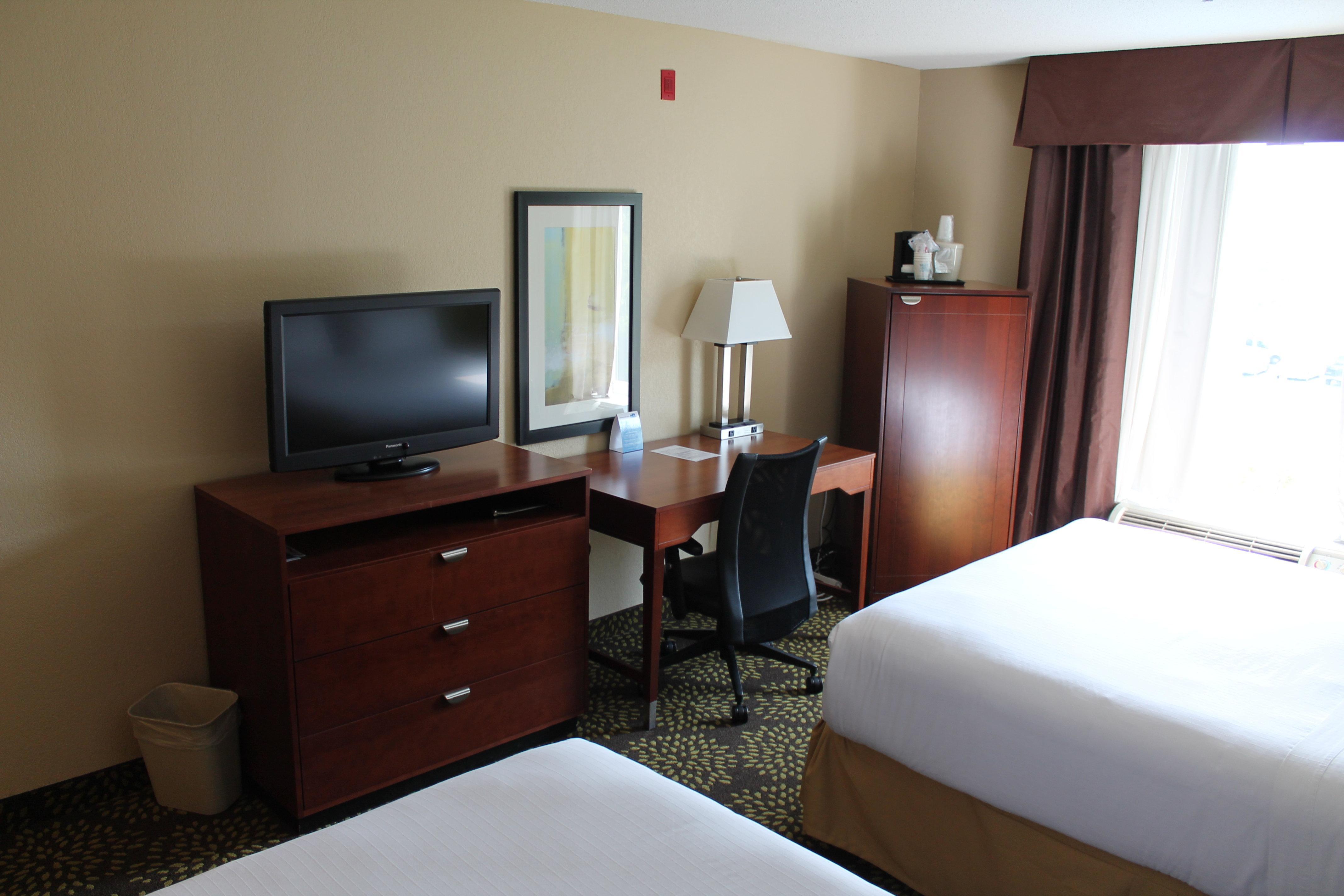 Holiday Inn Express Hotel & Suites Starkville, An Ihg Hotel Kültér fotó