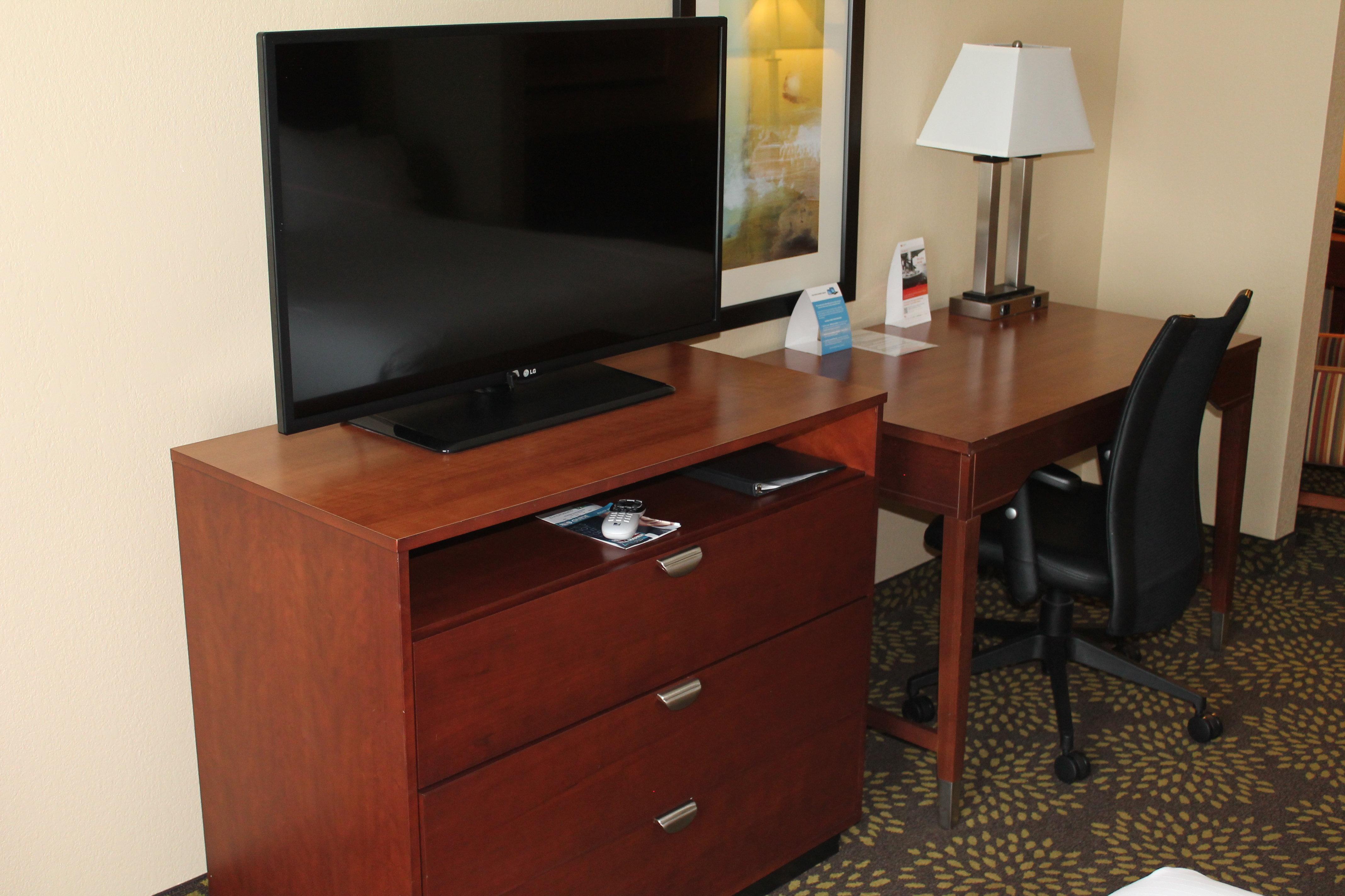 Holiday Inn Express Hotel & Suites Starkville, An Ihg Hotel Kültér fotó